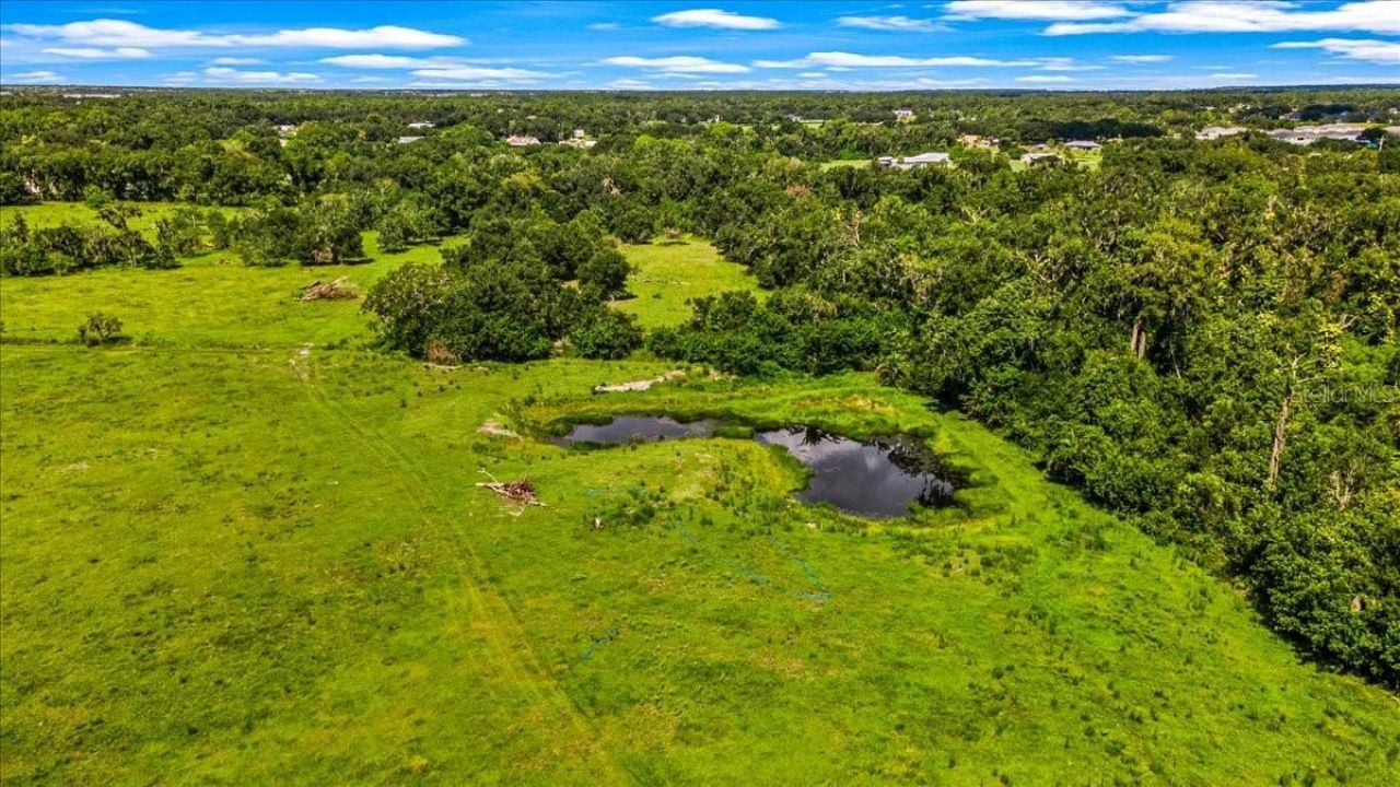 16996 Waterline Road, Bradenton, FL 34212 Photo