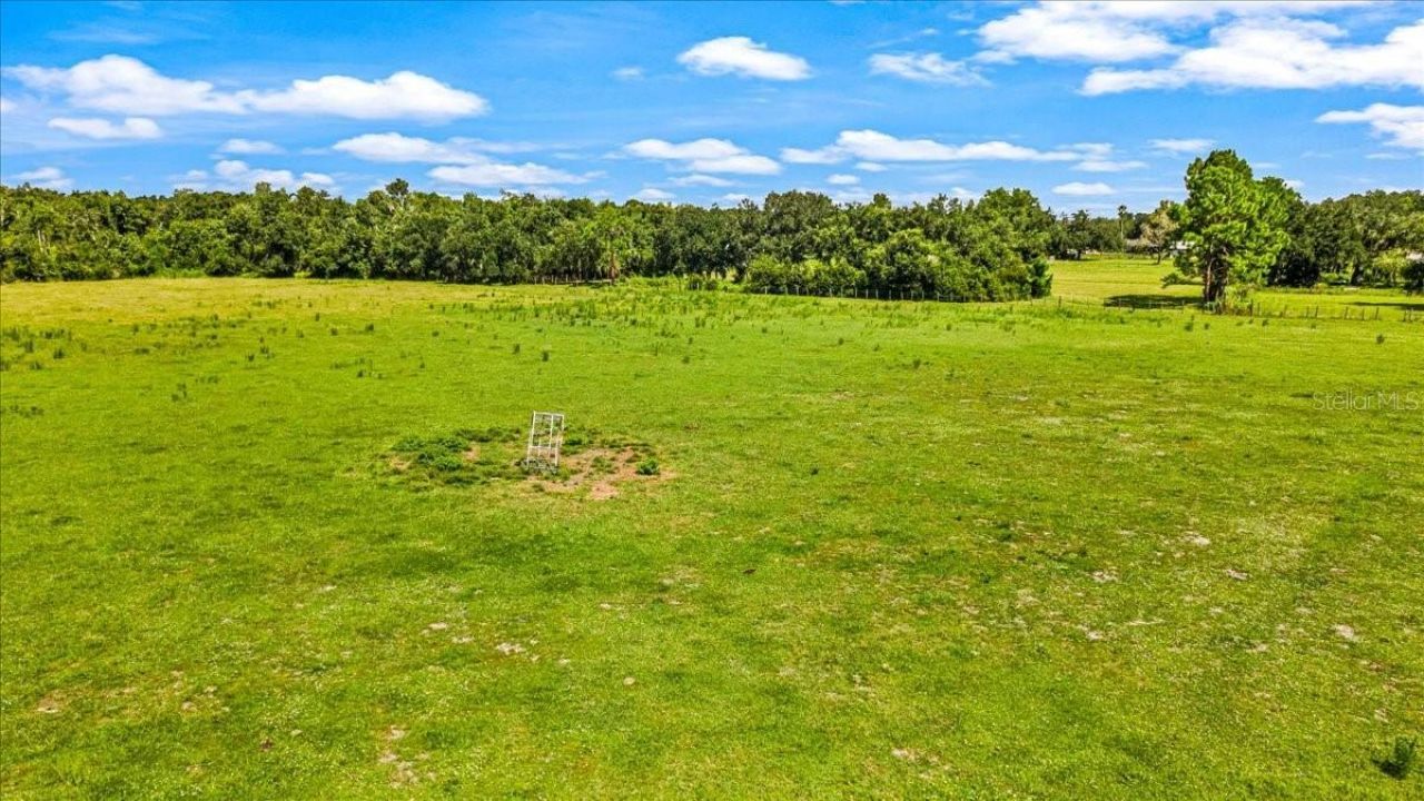 16996 Waterline Road, Bradenton, FL 34212 Photo