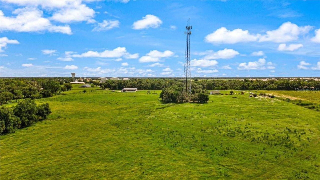 16996 Waterline Road, Bradenton, FL 34212 Photo