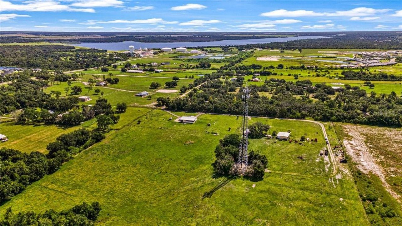 16996 Waterline Road, Bradenton, FL 34212 Photo