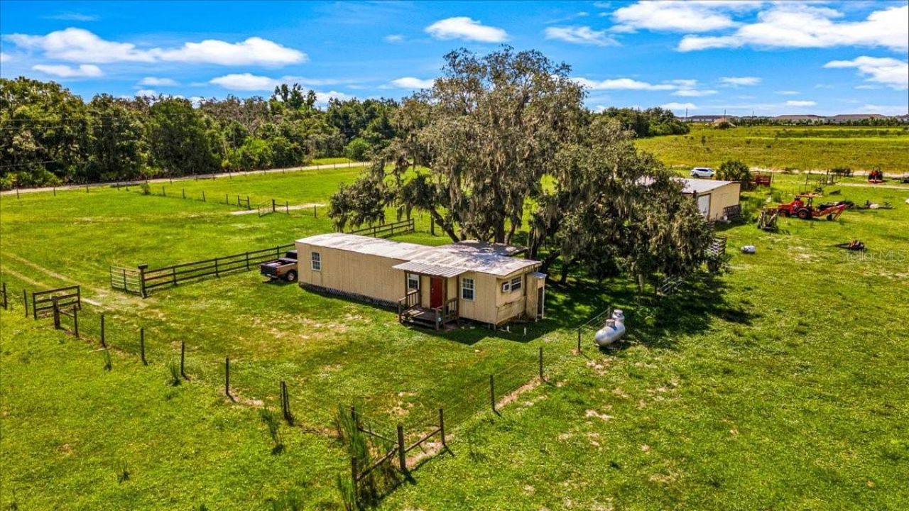 16996 Waterline Road, Bradenton, FL 34212 Photo