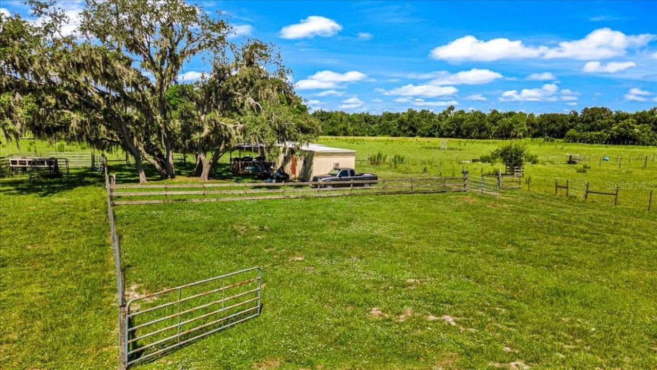 16996 Waterline Road, Bradenton, FL 34212 Photo