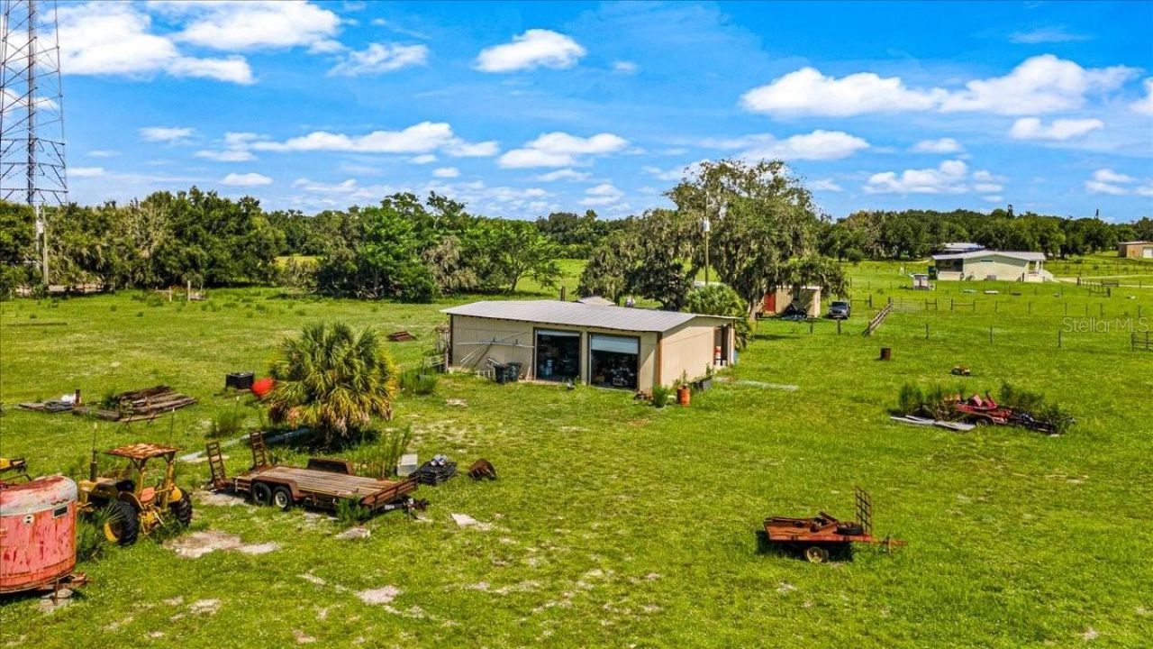 16996 Waterline Road, Bradenton, FL 34212 Photo