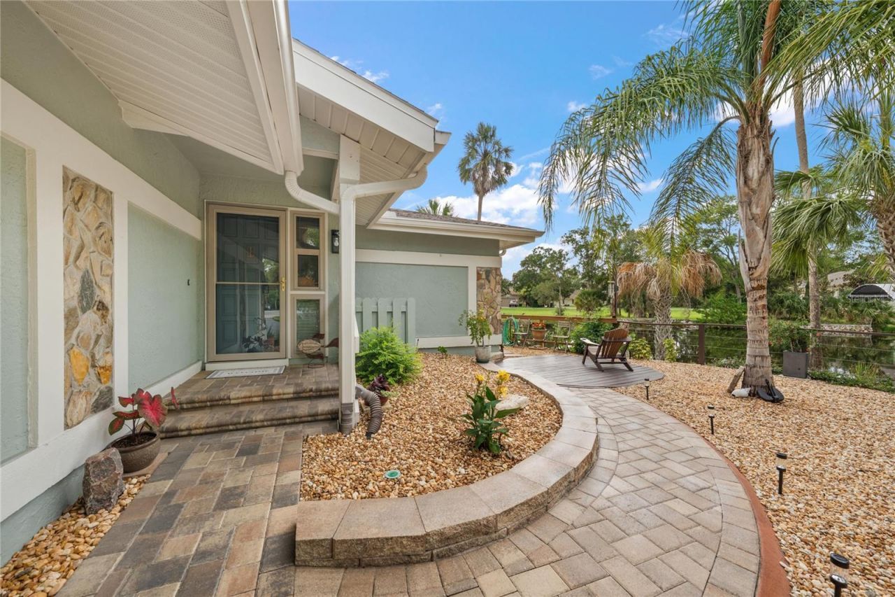 11579 W Rosa Ct , Homosassa, FL 34448 Photo