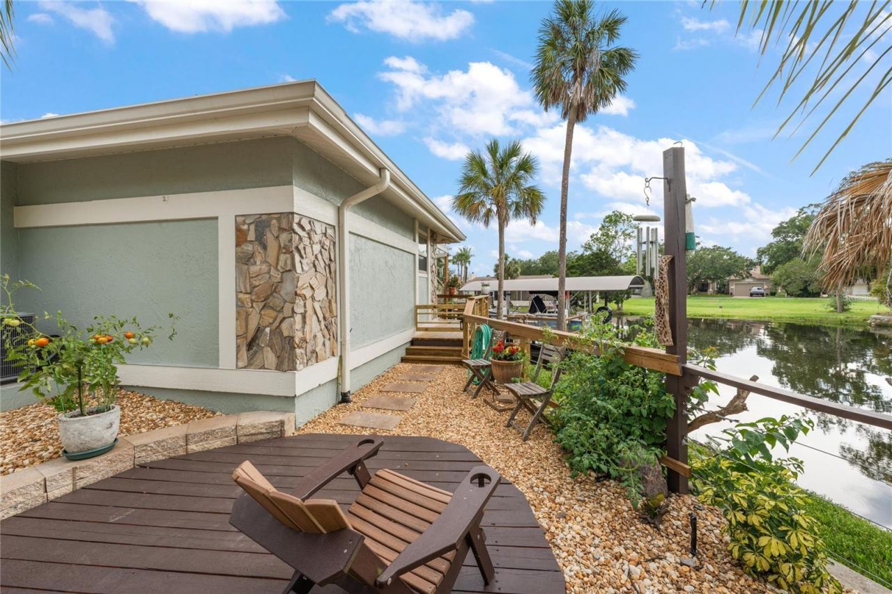 11579 W Rosa Ct , Homosassa, FL 34448 Photo