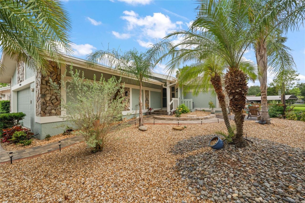 11579 W Rosa Ct , Homosassa, FL 34448 Photo