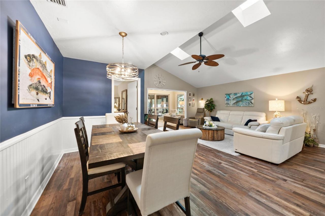 11579 W Rosa Ct , Homosassa, FL 34448 Photo