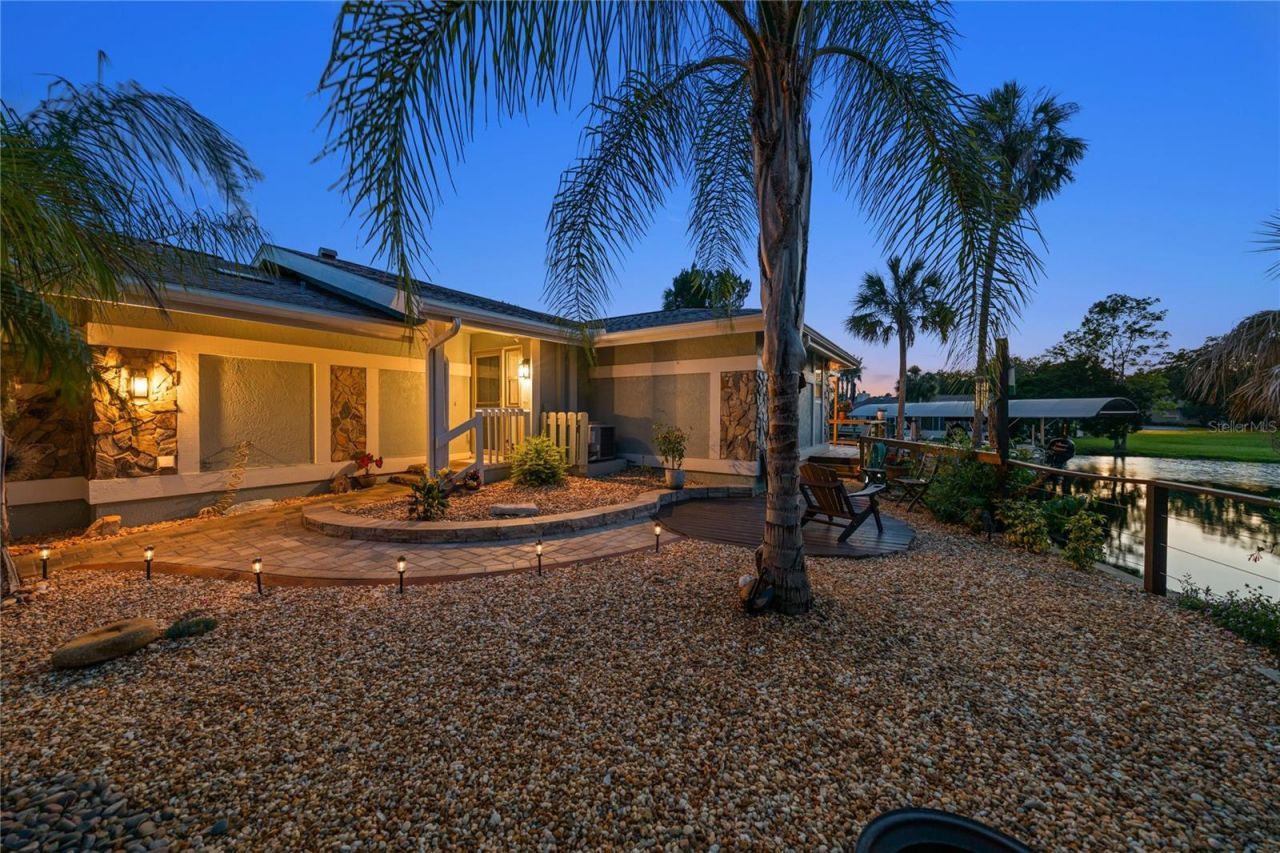 11579 W Rosa Ct , Homosassa, FL 34448 Photo