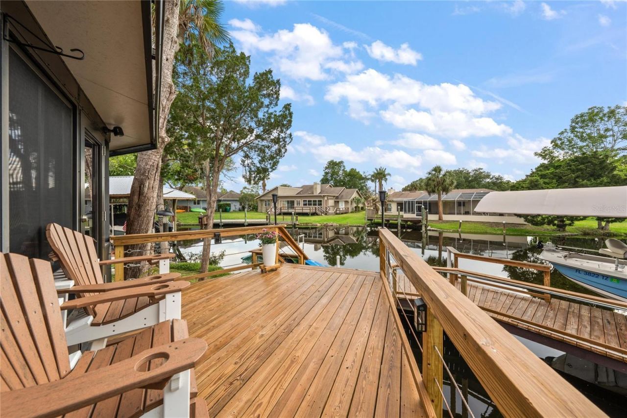 11579 W Rosa Ct , Homosassa, FL 34448 Photo