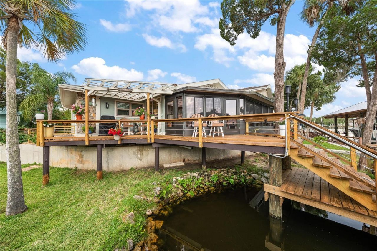 11579 W Rosa Ct , Homosassa, FL 34448 Photo