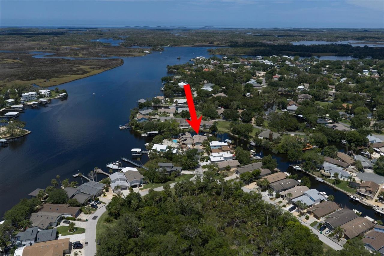 11579 W Rosa Ct , Homosassa, FL 34448 Photo