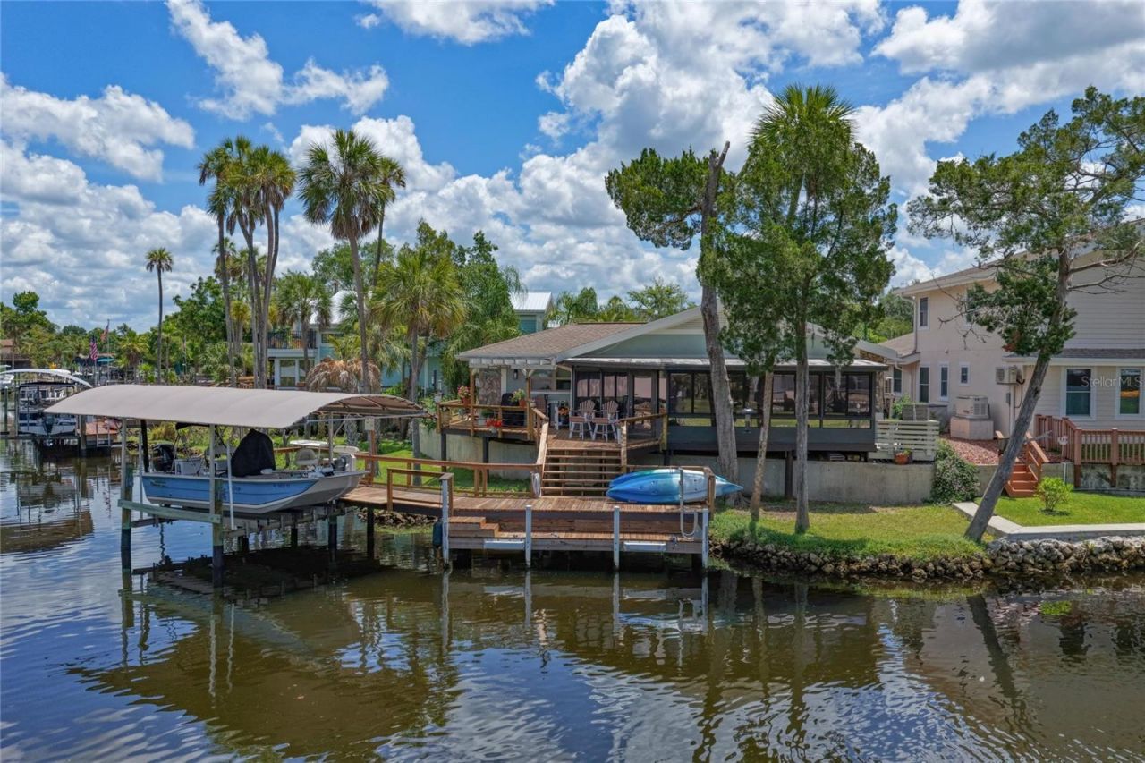 11579 W Rosa Ct , Homosassa, FL 34448 Photo