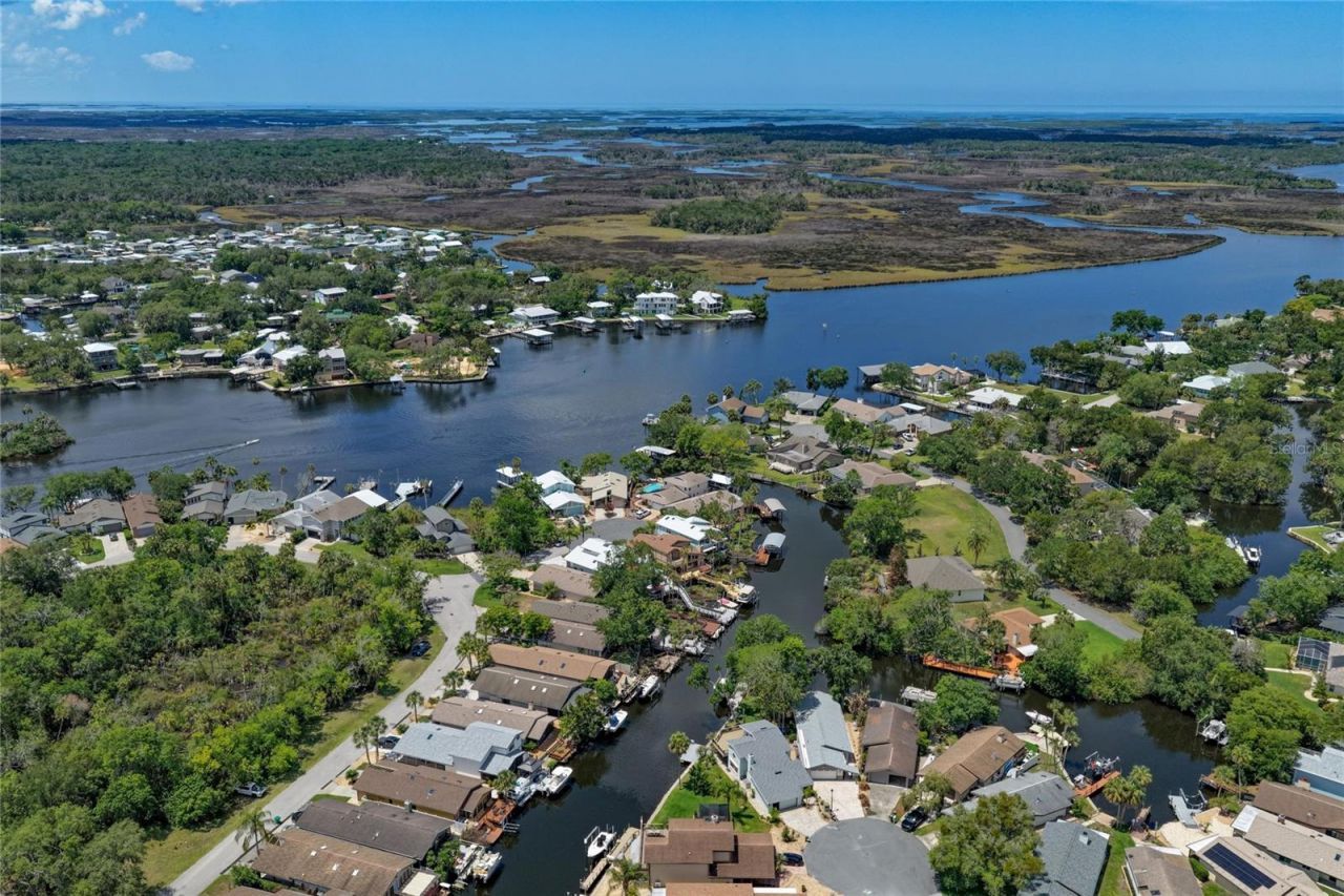 11579 W Rosa Ct , Homosassa, FL 34448 Photo