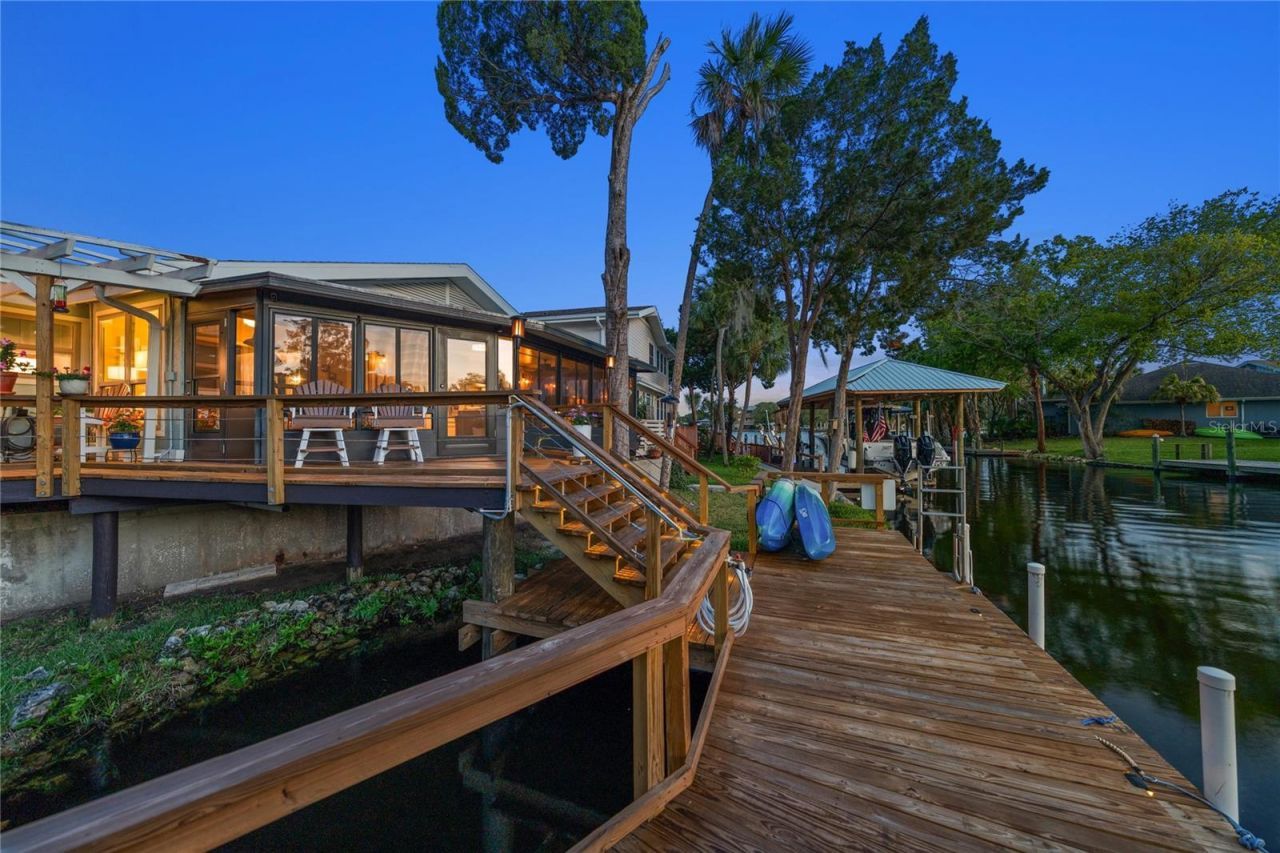 11579 W Rosa Ct , Homosassa, FL 34448 Photo