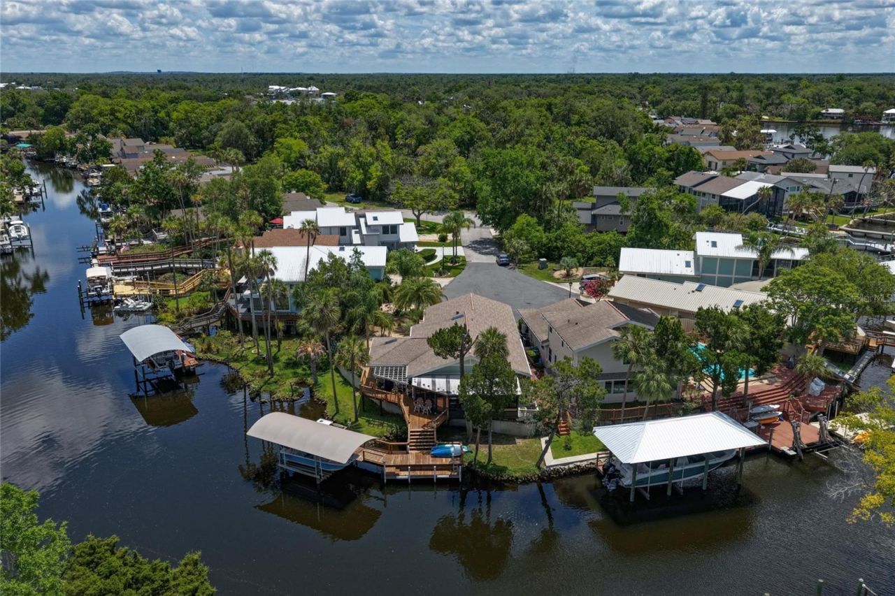 11579 W Rosa Ct , Homosassa, FL 34448 Photo