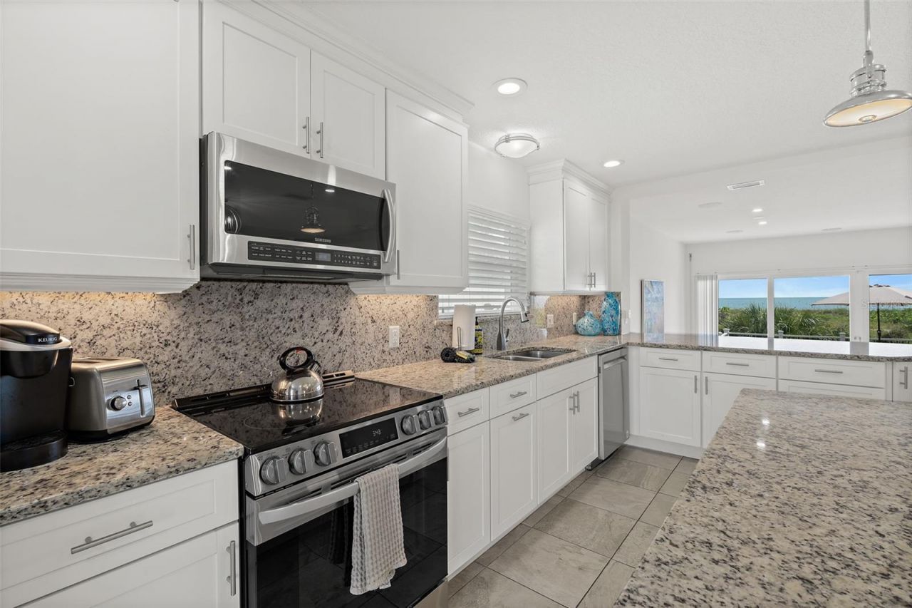 8106 Presidential Court, Cape Canaveral, FL 32920 Photo