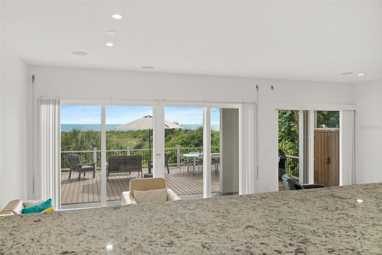 8106 Presidential Court, Cape Canaveral, FL 32920 Photo