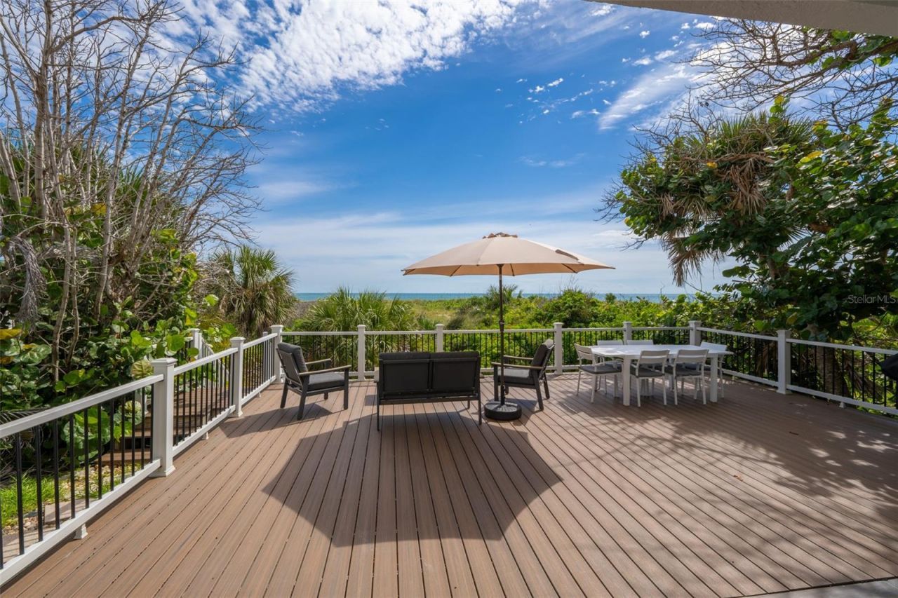 8106 Presidential Court, Cape Canaveral, FL 32920 Photo