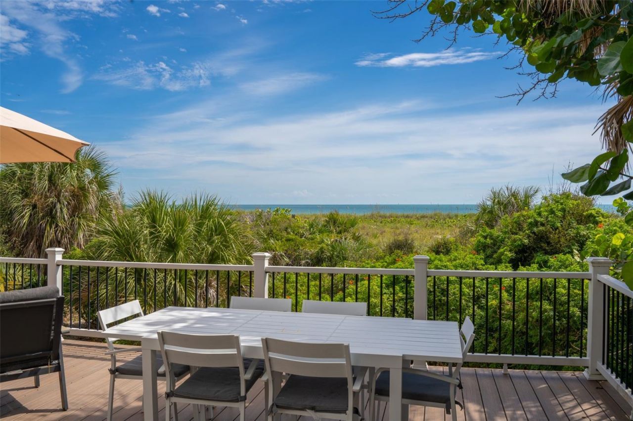 8106 Presidential Court, Cape Canaveral, FL 32920 Photo