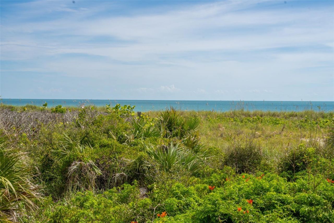 8106 Presidential Court, Cape Canaveral, FL 32920 Photo