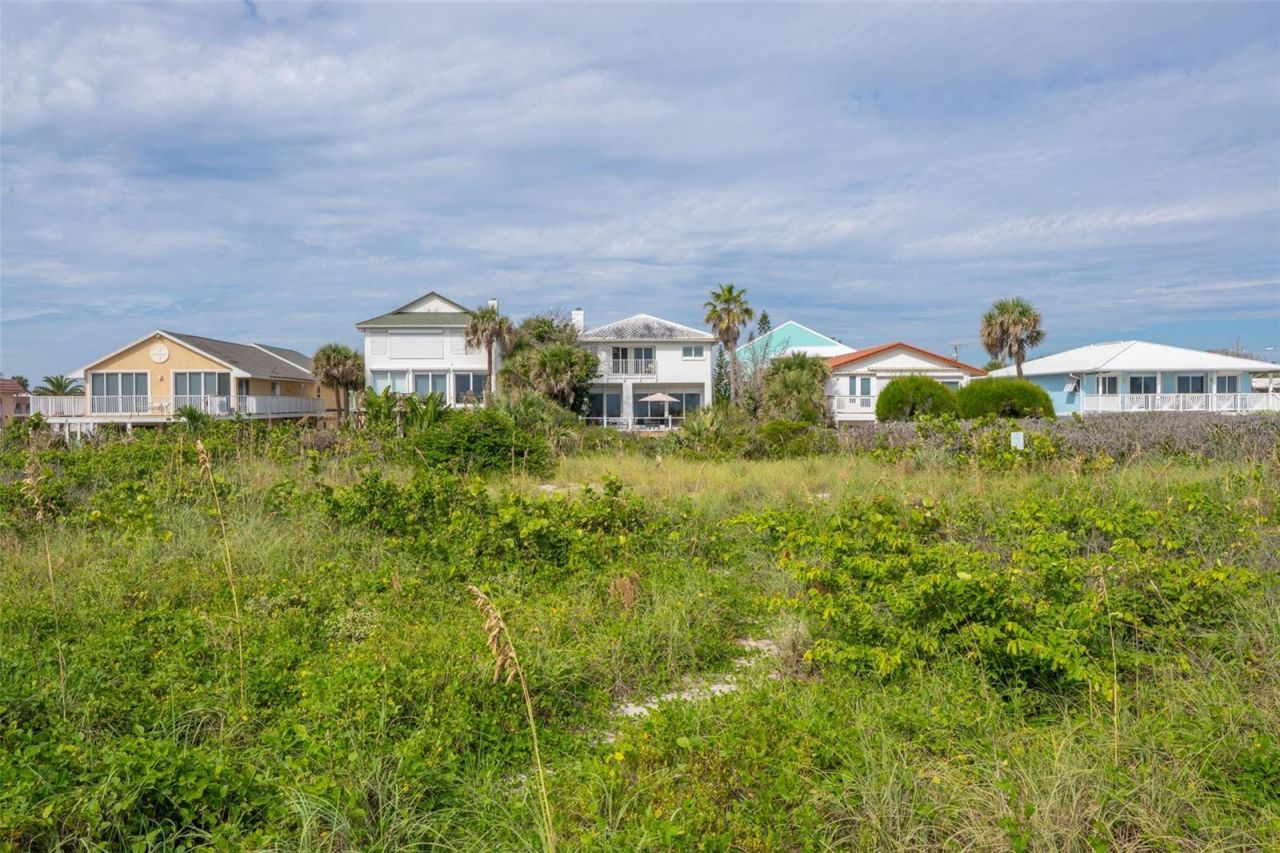 8106 Presidential Court, Cape Canaveral, FL 32920 Photo