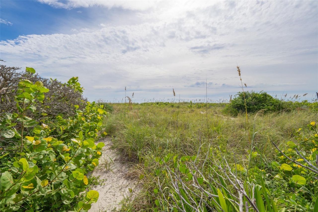 8106 Presidential Court, Cape Canaveral, FL 32920 Photo