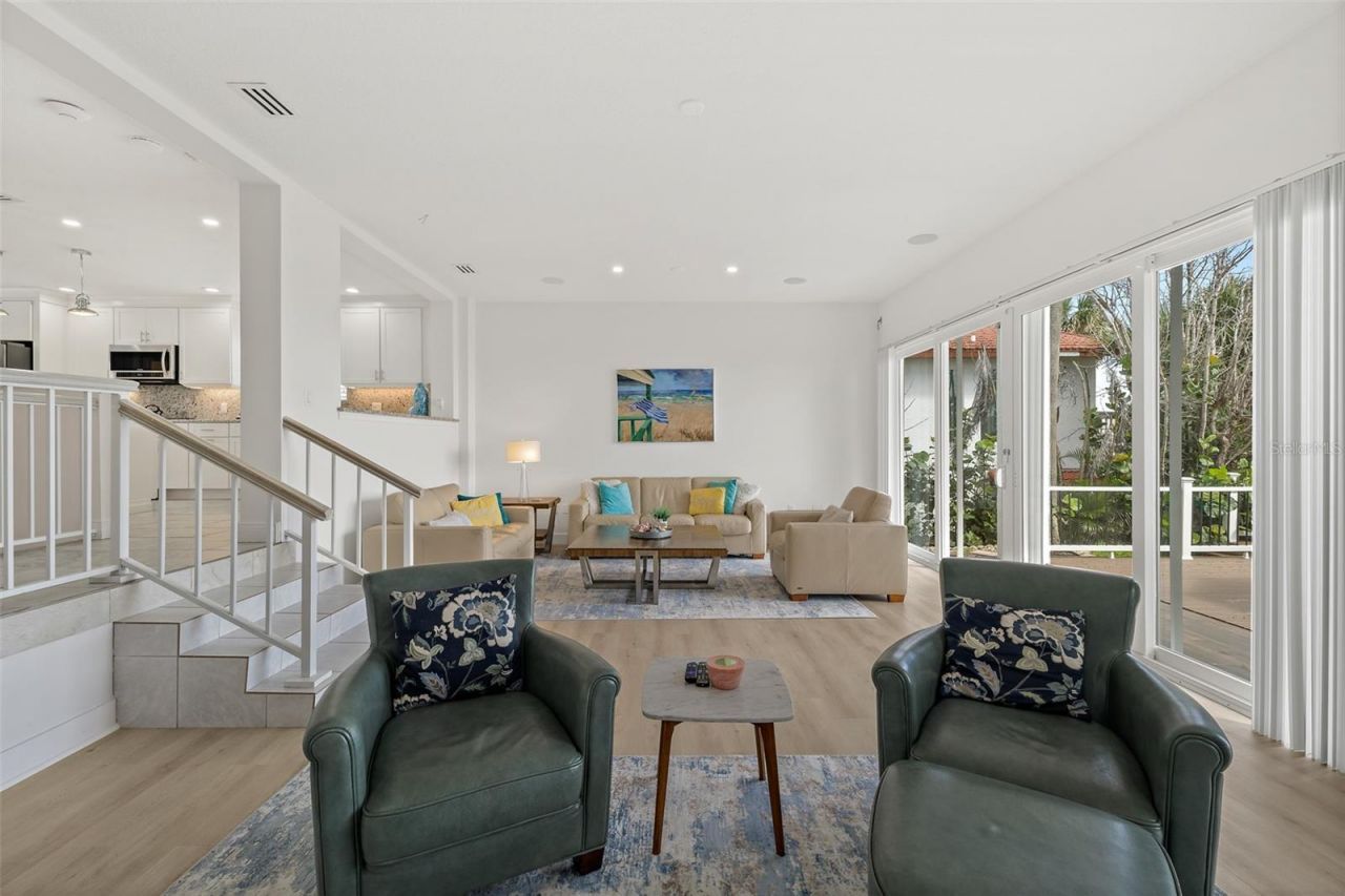 8106 Presidential Court, Cape Canaveral, FL 32920 Photo