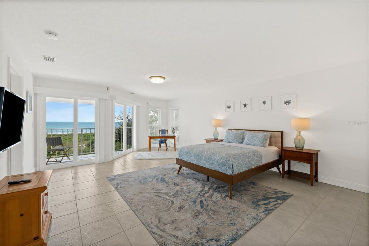 8106 Presidential Court, Cape Canaveral, FL 32920 Photo