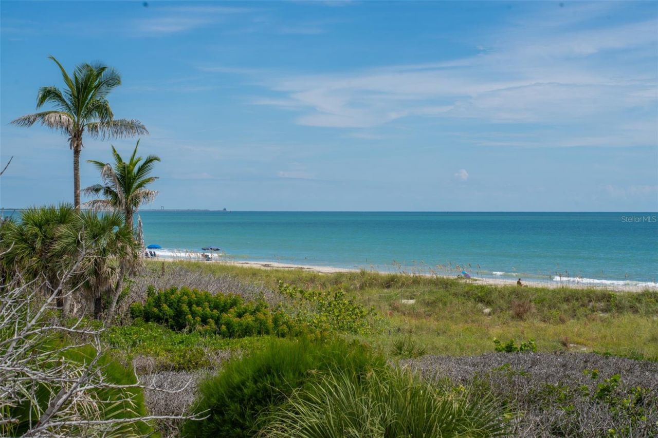 8106 Presidential Court, Cape Canaveral, FL 32920 Photo