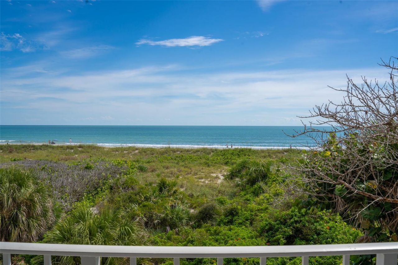 8106 Presidential Court, Cape Canaveral, FL 32920 Photo
