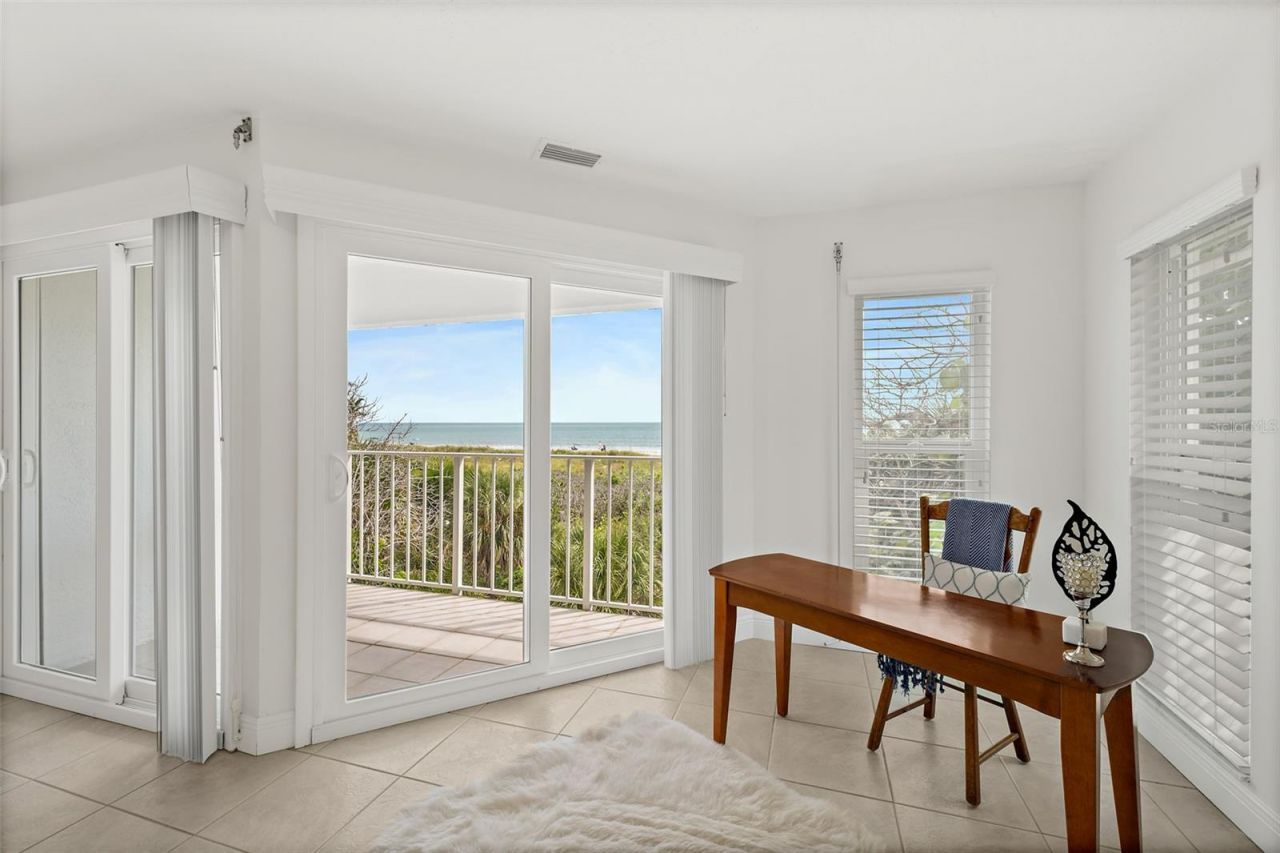 8106 Presidential Court, Cape Canaveral, FL 32920 Photo