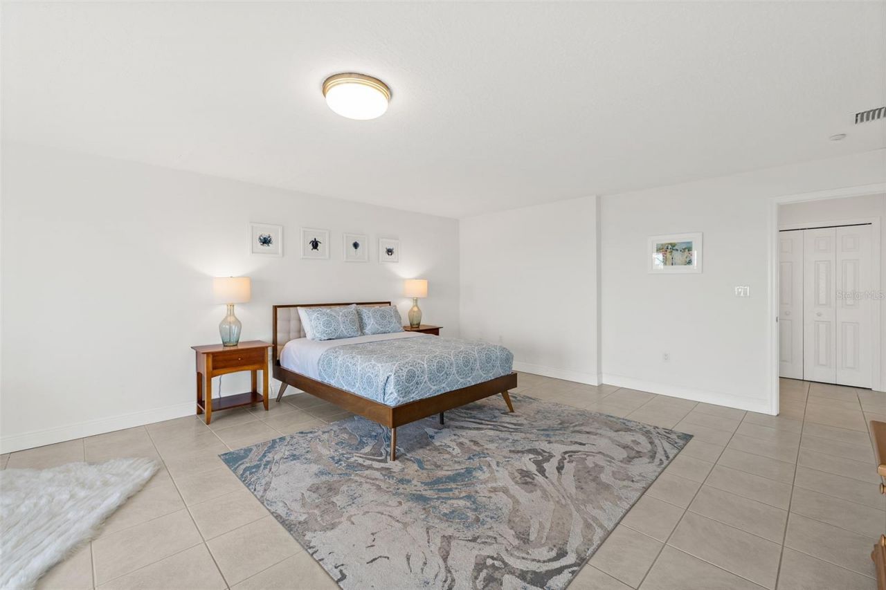 8106 Presidential Court, Cape Canaveral, FL 32920 Photo
