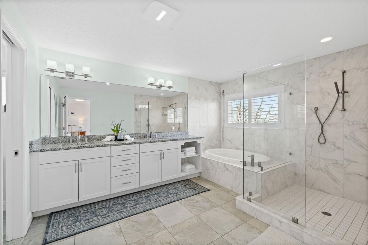 8106 Presidential Court, Cape Canaveral, FL 32920 Photo