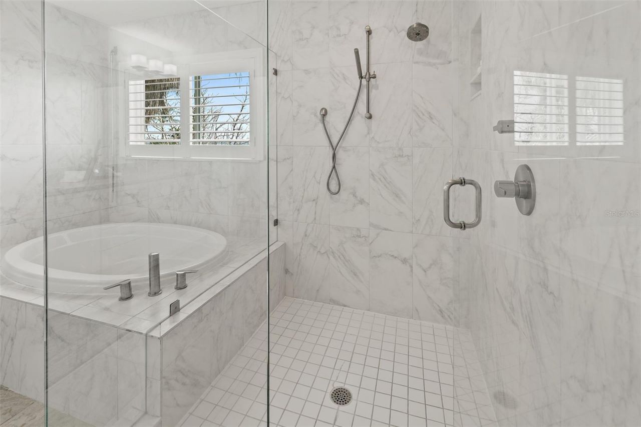 8106 Presidential Court, Cape Canaveral, FL 32920 Photo