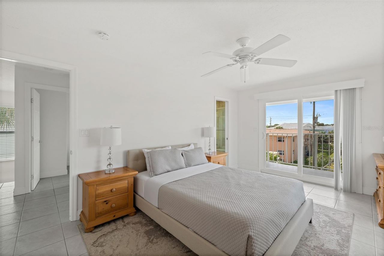 8106 Presidential Court, Cape Canaveral, FL 32920 Photo