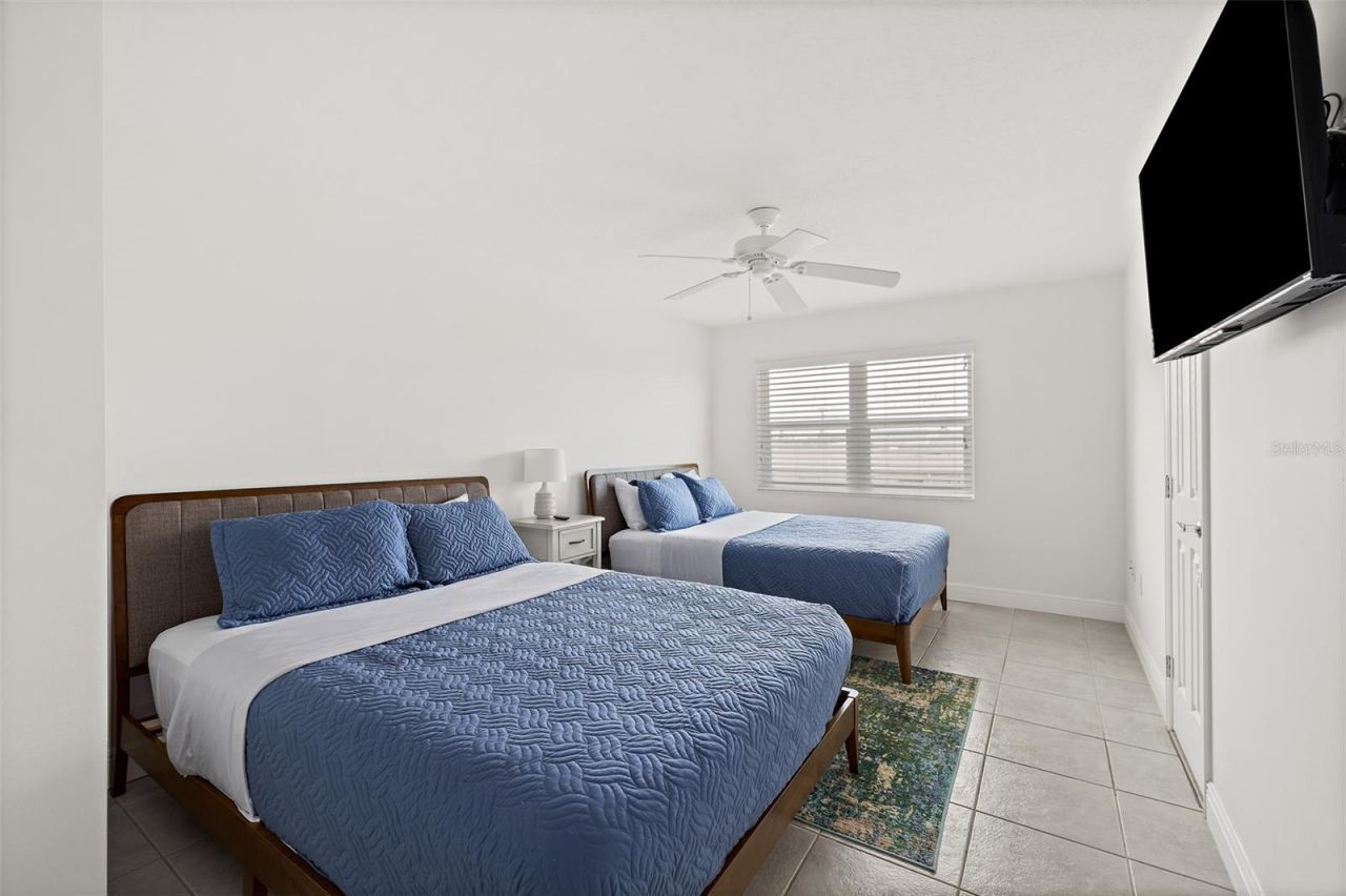 8106 Presidential Court, Cape Canaveral, FL 32920 Photo