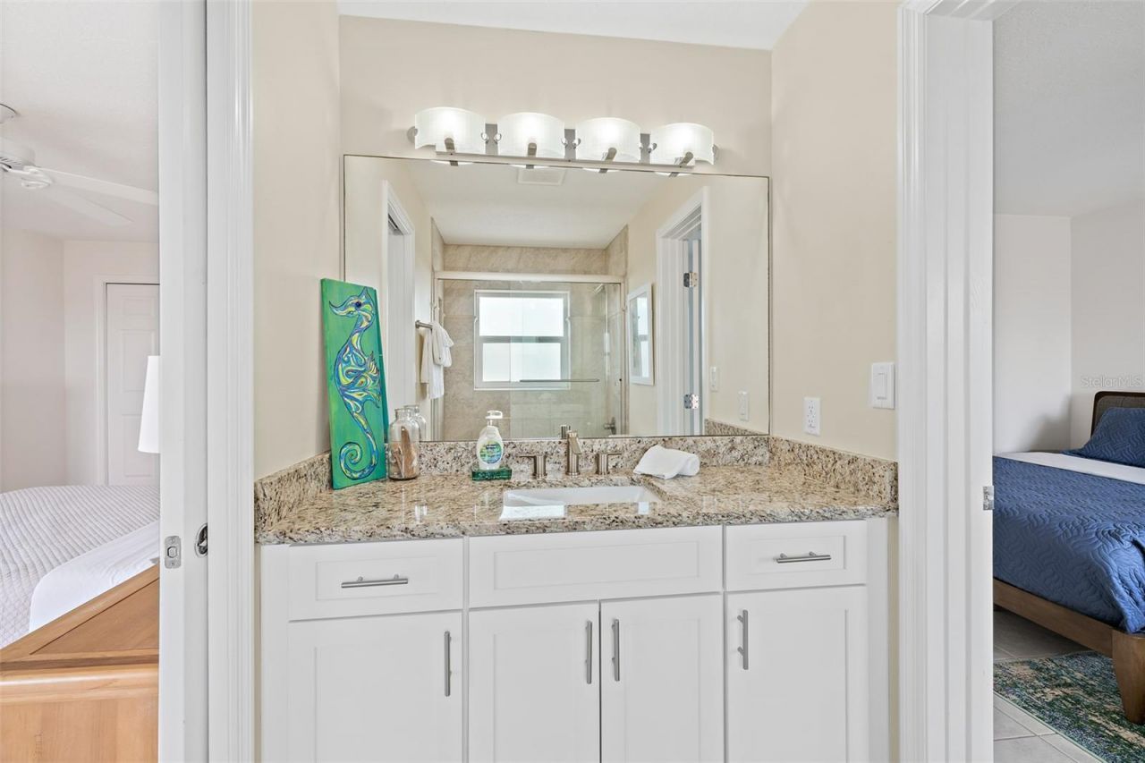 8106 Presidential Court, Cape Canaveral, FL 32920 Photo