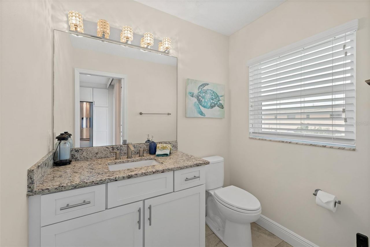 8106 Presidential Court, Cape Canaveral, FL 32920 Photo