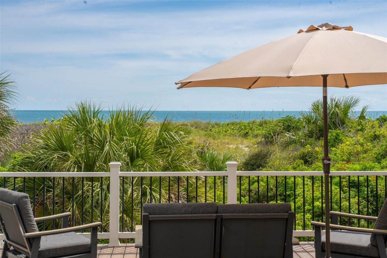 8106 Presidential Court, Cape Canaveral, FL 32920 Photo