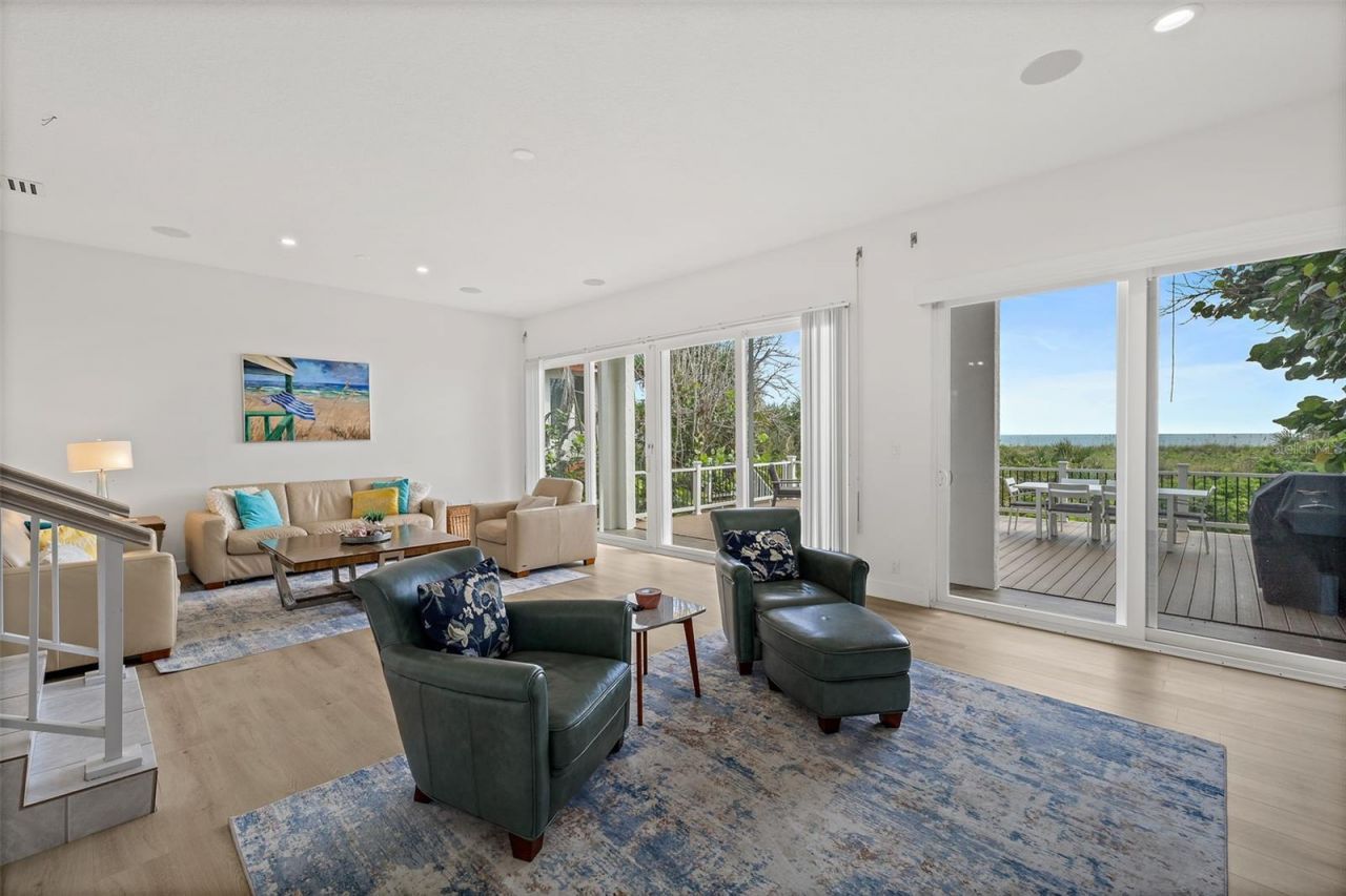 8106 Presidential Court, Cape Canaveral, FL 32920 Photo