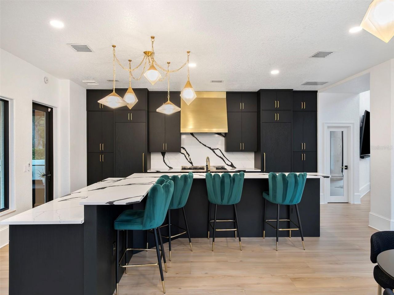 5092 Isleworth Country Club Drive, Windermere, FL 34786 Photo