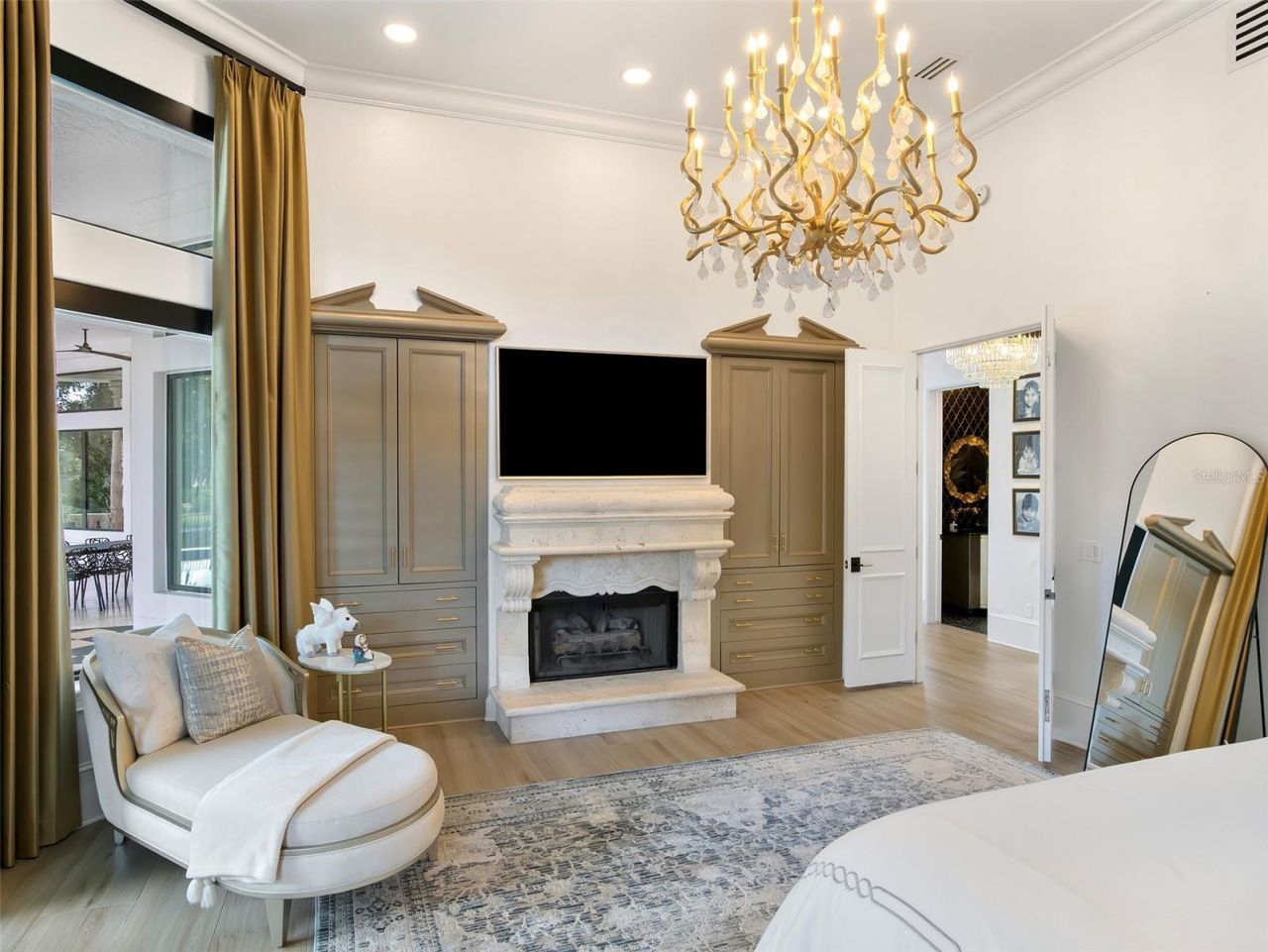 5092 Isleworth Country Club Drive, Windermere, FL 34786 Photo