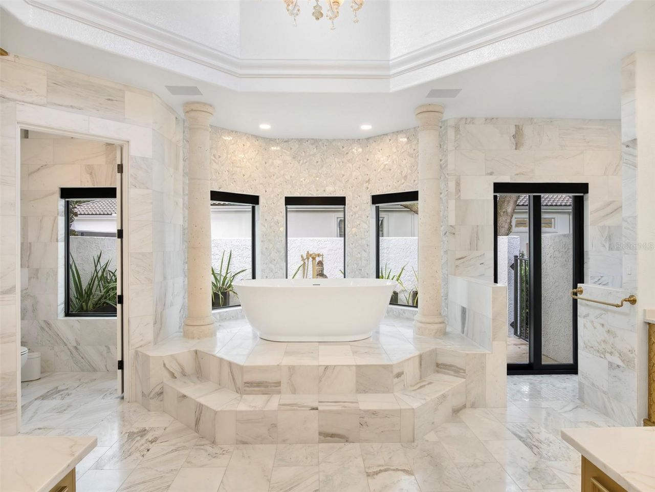 5092 Isleworth Country Club Drive, Windermere, FL 34786 Photo
