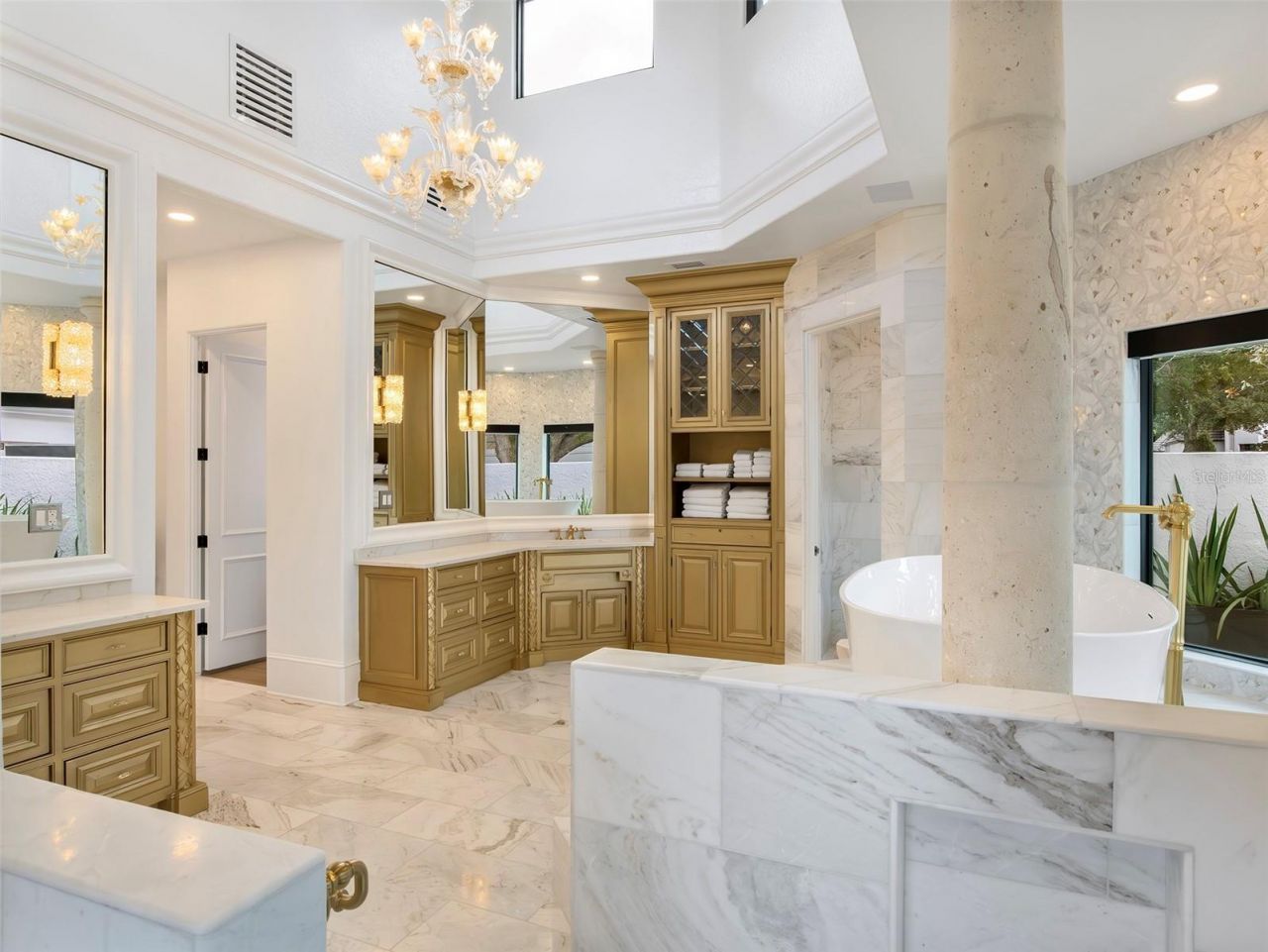 5092 Isleworth Country Club Drive, Windermere, FL 34786 Photo