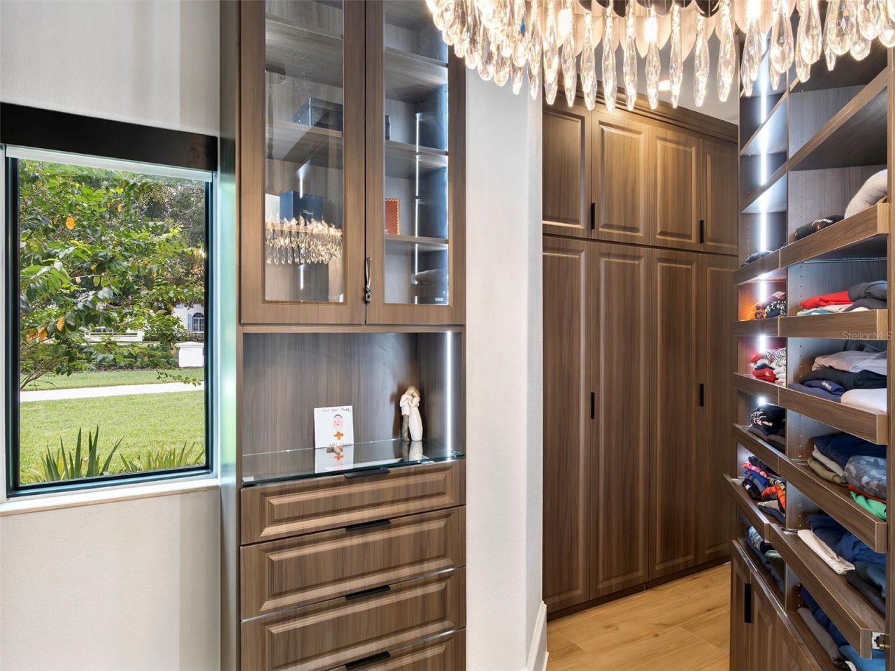 5092 Isleworth Country Club Drive, Windermere, FL 34786 Photo