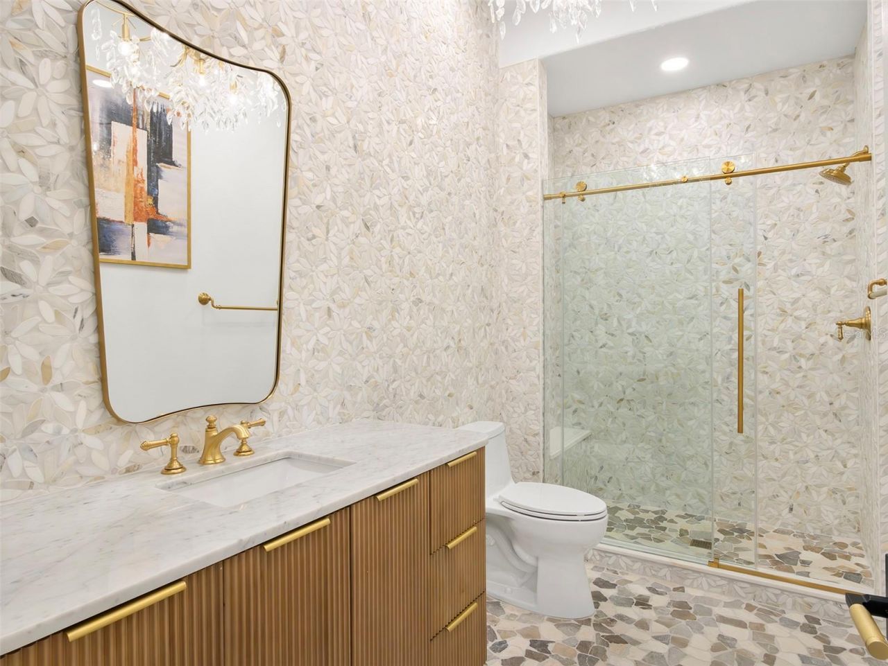 5092 Isleworth Country Club Drive, Windermere, FL 34786 Photo