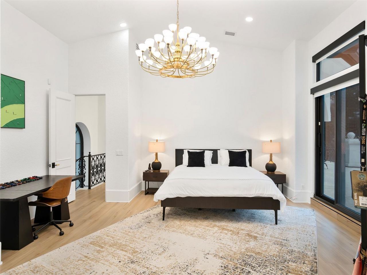 5092 Isleworth Country Club Drive, Windermere, FL 34786 Photo