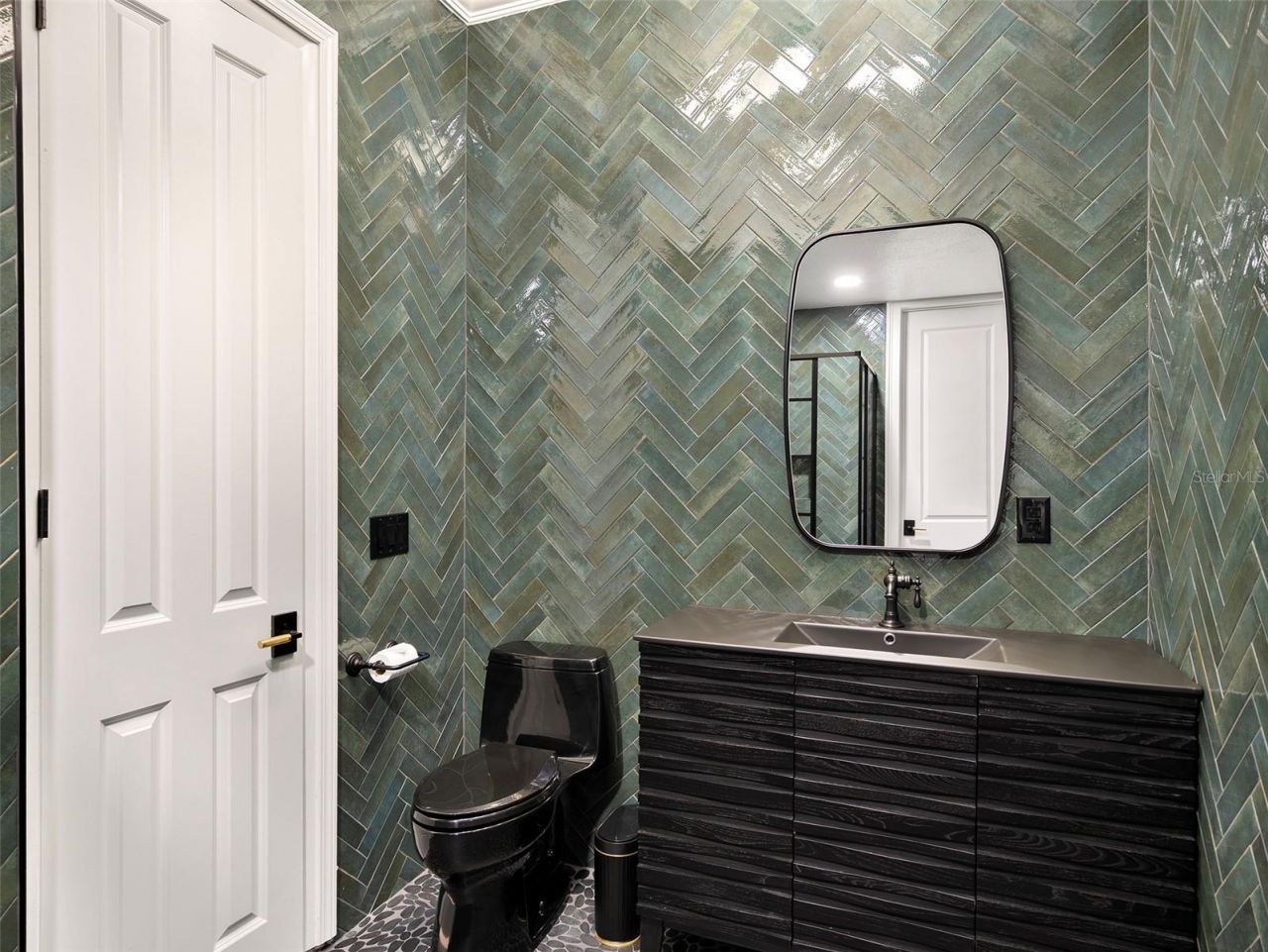 5092 Isleworth Country Club Drive, Windermere, FL 34786 Photo