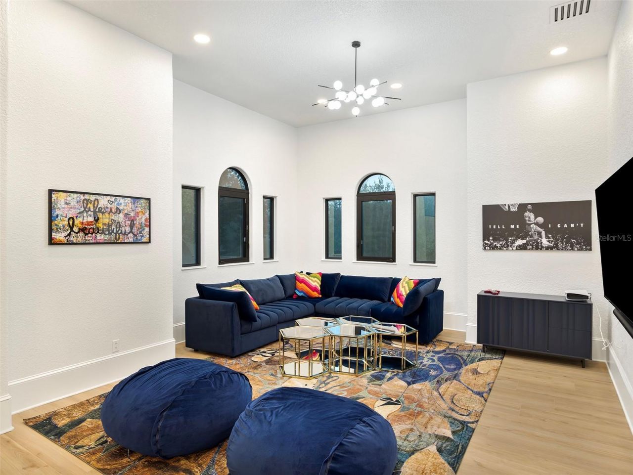 5092 Isleworth Country Club Drive, Windermere, FL 34786 Photo