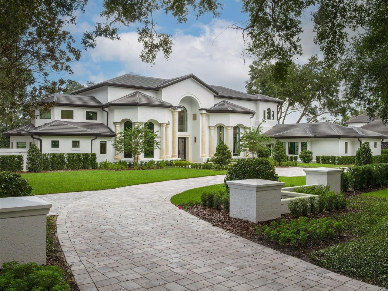 5092 Isleworth Country Club Drive, Windermere, FL 34786 Photo